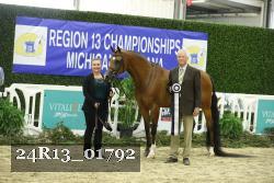 24R13_01792 thumbnail