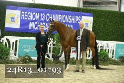24R13_01793 thumbnail