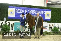 24R13_01794 thumbnail