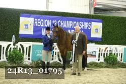 24R13_01795 thumbnail