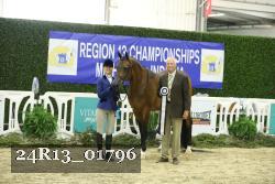 24R13_01796 thumbnail