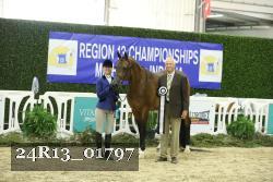 24R13_01797 thumbnail