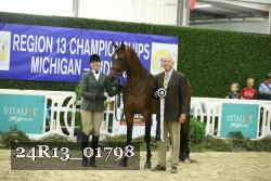 24R13_01798 thumbnail