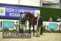 24R13_01799 thumbnail