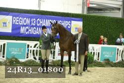 24R13_01800 thumbnail