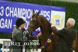 24R13_01806 thumbnail