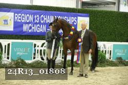 24R13_01808 thumbnail