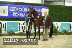 24R13_01809 thumbnail
