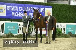24R13_01811 thumbnail