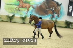 24R13_01819 thumbnail