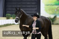 24R13_01838 thumbnail