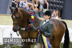 24R13_01842 thumbnail