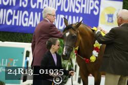 24R13_01935 thumbnail