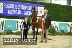 24R13_01937 thumbnail