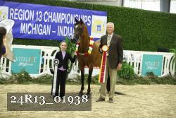 24R13_01938 thumbnail