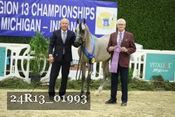 24R13_01993 thumbnail