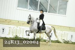 24R13_02004 thumbnail