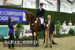 24R13_02051 thumbnail