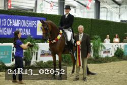 24R13_02052 thumbnail