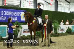 24R13_02053 thumbnail