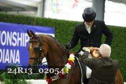 24R13_02054 thumbnail