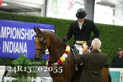 24R13_02055 thumbnail