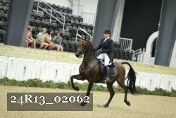 24R13_02062 thumbnail