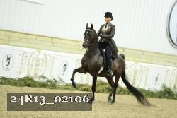 24R13_02106 thumbnail