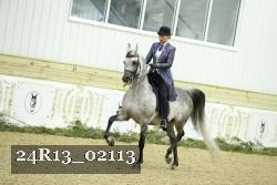 24R13_02113 thumbnail