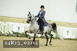 24R13_02114 thumbnail