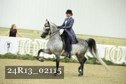 24R13_02115 thumbnail