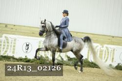 24R13_02126 thumbnail