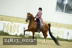 24R13_02127 thumbnail