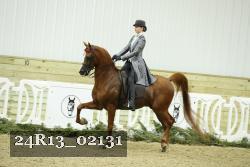 24R13_02131 thumbnail