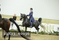 24R13_02136 thumbnail