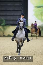 24R13_02141 thumbnail
