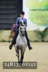 24R13_02142 thumbnail