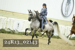 24R13_02143 thumbnail
