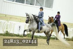 24R13_02144 thumbnail