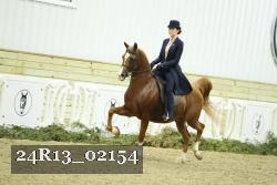 24R13_02154 thumbnail