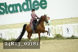 24R13_02181 thumbnail