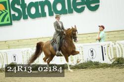 24R13_02184 thumbnail