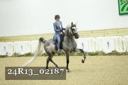 24R13_02187 thumbnail