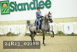 24R13_02188 thumbnail