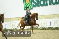 24R13_02189 thumbnail
