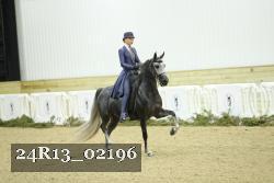 24R13_02196 thumbnail