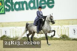 24R13_02200 thumbnail