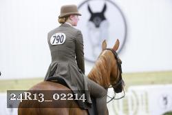 24R13_02214 thumbnail