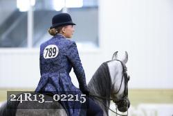 24R13_02215 thumbnail