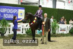 24R13_02224 thumbnail